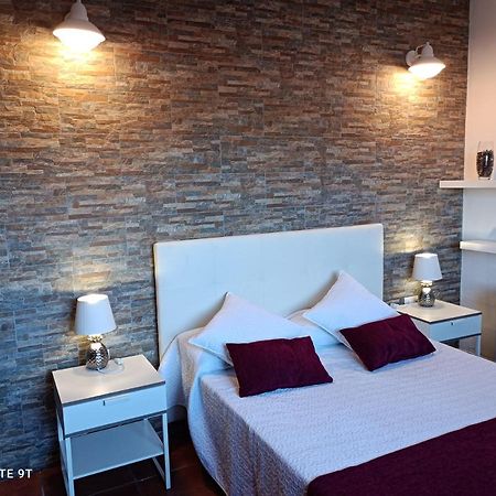 شقة Ele House تاراخاليخو المظهر الخارجي الصورة