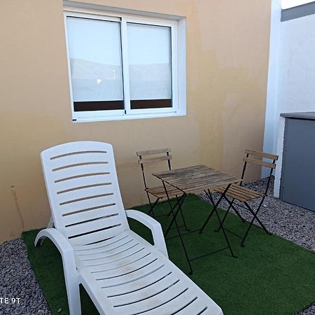 شقة Ele House تاراخاليخو المظهر الخارجي الصورة
