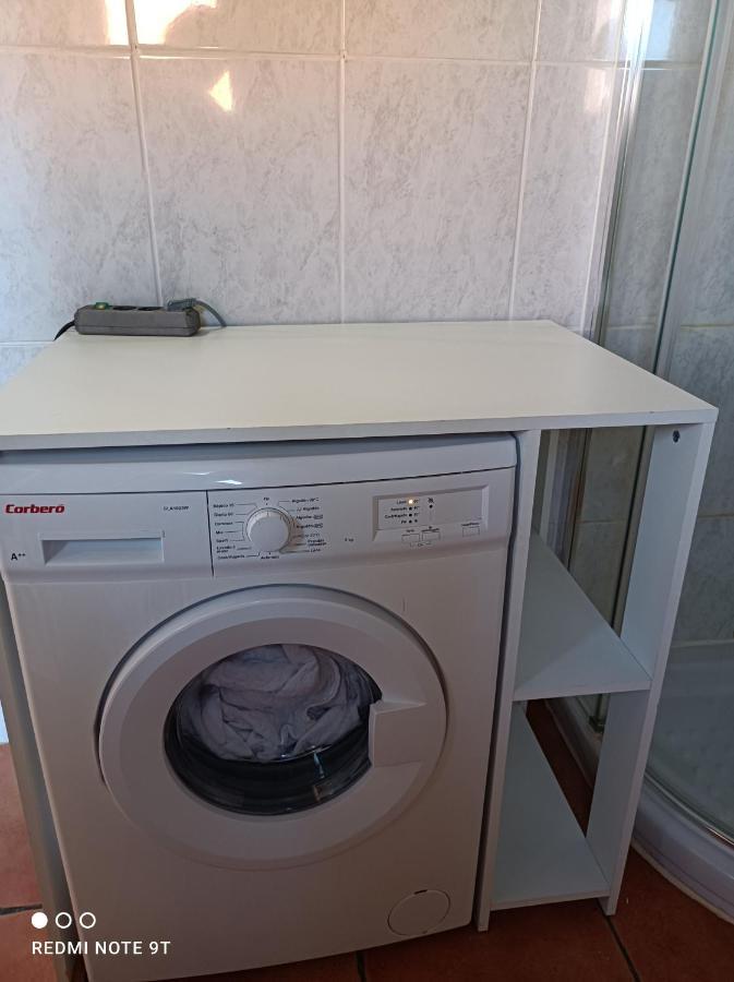 شقة Ele House تاراخاليخو المظهر الخارجي الصورة