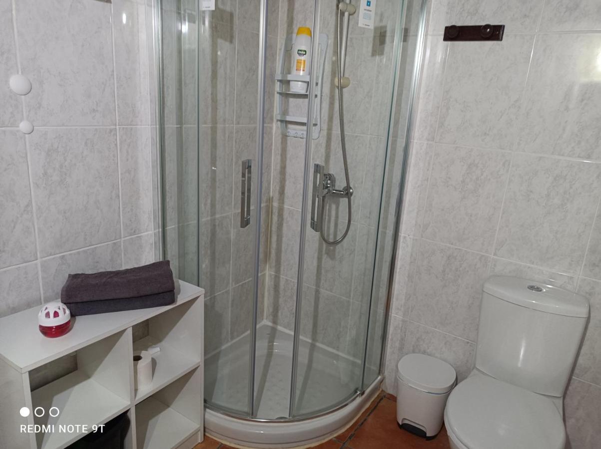 شقة Ele House تاراخاليخو المظهر الخارجي الصورة