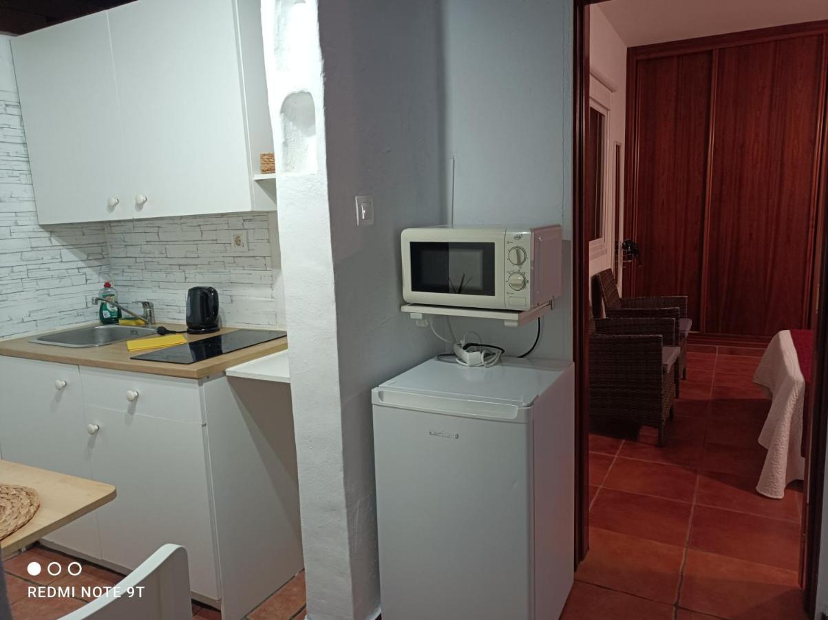 شقة Ele House تاراخاليخو المظهر الخارجي الصورة